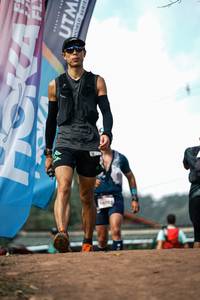 BIB: 
                            <button type="button" onclick="openModal(25272657)" class="btn btn-primary btn-sm float-right btn-popup" data-toggle="modal" data-target=".modal-high-quality">
                        <i class="fas fa-shopping-cart"></i> Add to Cart
                    </button>
                                            <button type="button" onclick="isThisMe(25272657, true)" class="btn btn-success btn-sm float-right btn-popup btn-isme hidden" data-toggle="tooltip" data-placement="bottom" title="นี่คือรูปของคุณใช่ไหม คลิกที่นี่เพื่อเอาเข้าอัลบั้ม">
                        <i class="fas fa-plus"></i> Add to album
                    </button>
                    <button type="button" onclick="isThisMe(25272657, false)" class="btn btn-warning btn-sm float-right btn-popup btn-isnotme hidden">
                        <i class="fas fa-ban"></i> Remove from album
                    </button>